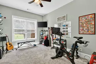 6509 Snug Harbor Ct, Flowery Branch, GA 30542 - Photo 21