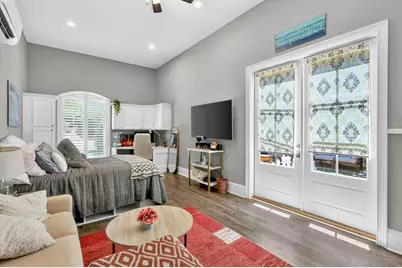 6509 Snug Harbor Court, Flowery Branch, GA 30542 - Photo 27