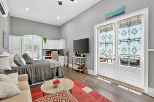 6509 Snug Harbor Ct, Flowery Branch, GA 30542 - Photo 27