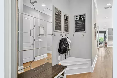 6509 Snug Harbor Court, Flowery Branch, GA 30542 - Photo 19