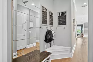 6509 Snug Harbor Ct, Flowery Branch, GA 30542 - Photo 19