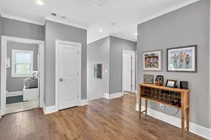 6509 Snug Harbor Ct, Flowery Branch, GA 30542 - Photo 31