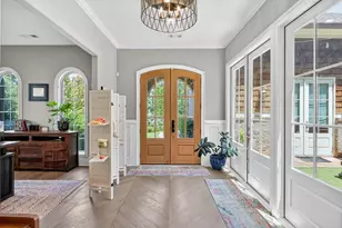 6509 Snug Harbor Ct, Flowery Branch, GA 30542 - Photo 5