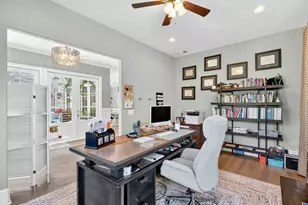 6509 Snug Harbor Ct, Flowery Branch, GA 30542 - Photo 7