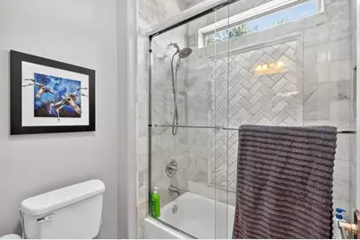 6509 Snug Harbor Court, Flowery Branch, GA 30542 - Photo 45