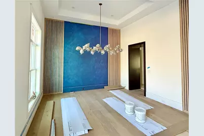 6996 Deaton Henry Road, Flowery Branch, GA 30542 - Photo 5