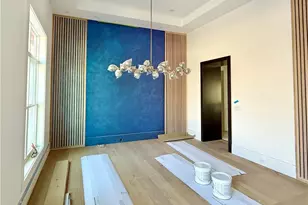 6996 Deaton Henry Rd, Flowery Branch, GA 30542 - Photo 5