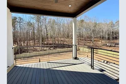 6996 Deaton Henry Road, Flowery Branch, GA 30542 - Photo 19