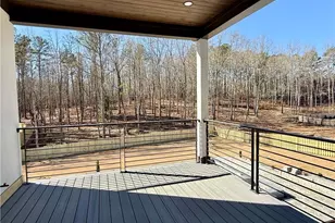 6996 Deaton Henry Rd, Flowery Branch, GA 30542 - Photo 19