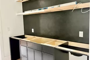 6996 Deaton Henry Rd, Flowery Branch, GA 30542 - Photo 9