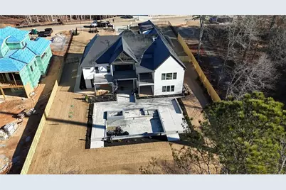 6996 Deaton Henry Road, Flowery Branch, GA 30542 - Photo 33