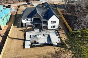 6996 Deaton Henry Rd, Flowery Branch, GA 30542 - Photo 33