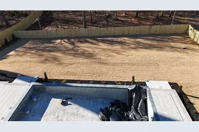 6996 Deaton Henry Road, Flowery Branch, GA 30542 - Photo 35