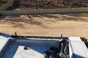 6996 Deaton Henry Rd, Flowery Branch, GA 30542 - Photo 35