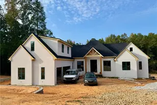 6996 Deaton Henry Rd, Flowery Branch, GA 30542 - Photo 1