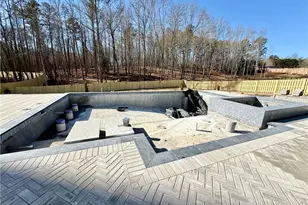 6996 Deaton Henry Rd, Flowery Branch, GA 30542 - Photo 25