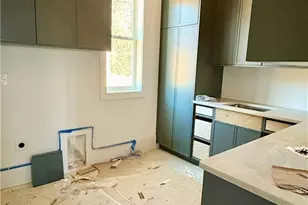 6996 Deaton Henry Rd, Flowery Branch, GA 30542 - Photo 3