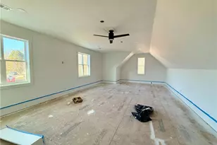 6996 Deaton Henry Rd, Flowery Branch, GA 30542 - Photo 13