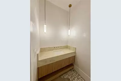 6996 Deaton Henry Road, Flowery Branch, GA 30542 - Photo 11