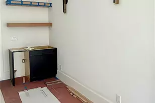 6996 Deaton Henry Rd, Flowery Branch, GA 30542 - Photo 13