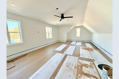 6996 Deaton Henry Road, Flowery Branch, GA 30542 - Photo 17