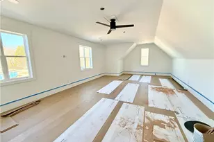 6996 Deaton Henry Rd, Flowery Branch, GA 30542 - Photo 17