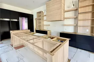 6996 Deaton Henry Rd, Flowery Branch, GA 30542 - Photo 7