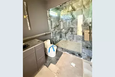 6996 Deaton Henry Road, Flowery Branch, GA 30542 - Photo 23