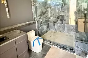 6996 Deaton Henry Rd, Flowery Branch, GA 30542 - Photo 23