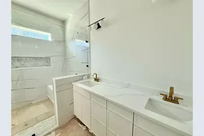 6996 Deaton Henry Road, Flowery Branch, GA 30542 - Photo 15