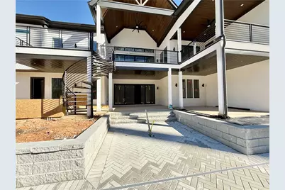 6996 Deaton Henry Road, Flowery Branch, GA 30542 - Photo 29