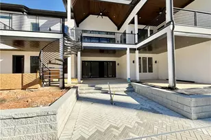 6996 Deaton Henry Rd, Flowery Branch, GA 30542 - Photo 29