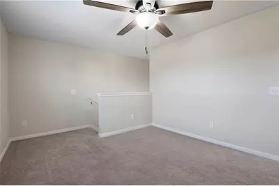 332 Village Creek Drive, Chatsworth, GA 30705 - Photo 11