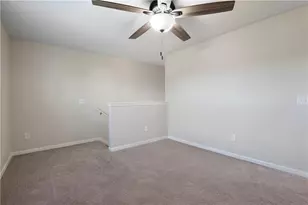 332 Village Creek Dr, Chatsworth, GA 30705 - Photo 11