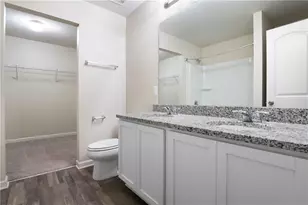 332 Village Creek Dr, Chatsworth, GA 30705 - Photo 9