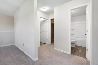 332 Village Creek Drive, Chatsworth, GA 30705 - Photo 13