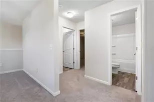 332 Village Creek Dr, Chatsworth, GA 30705 - Photo 13