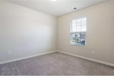 332 Village Creek Drive, Chatsworth, GA 30705 - Photo 15