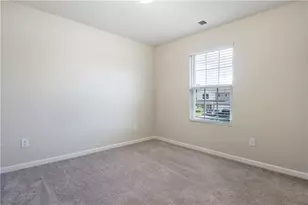 332 Village Creek Dr, Chatsworth, GA 30705 - Photo 15