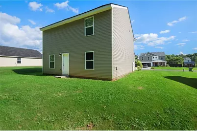 332 Village Creek Drive, Chatsworth, GA 30705 - Photo 19