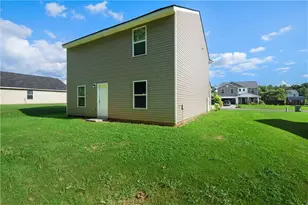 332 Village Creek Dr, Chatsworth, GA 30705 - Photo 19