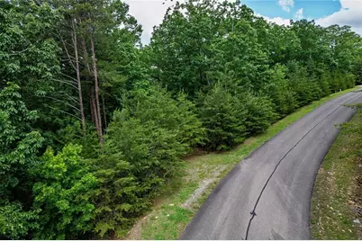 301 Ridgeside Court, Jasper, GA 30143 - Photo 15