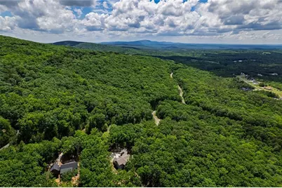 301 Ridgeside Court, Jasper, GA 30143 - Photo 9