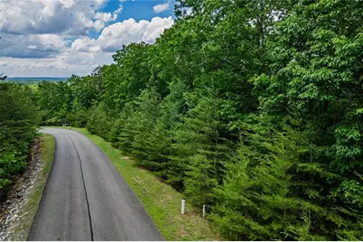 301 Ridgeside Court, Jasper, GA 30143 - Photo 17