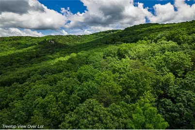 301 Ridgeside Court, Jasper, GA 30143 - Photo 13