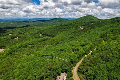 301 Ridgeside Court, Jasper, GA 30143 - Photo 7