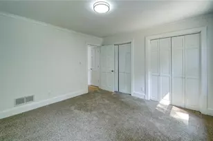 3107 Hammock Creek Ct, Conyers, GA 30012 - Photo 23