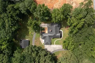 3107 Hammock Creek Ct, Conyers, GA 30012 - Photo 53