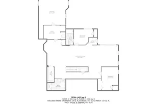 3107 Hammock Creek Ct, Conyers, GA 30012 - Photo 57