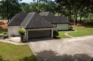 3107 Hammock Creek Ct, Conyers, GA 30012 - Photo 3